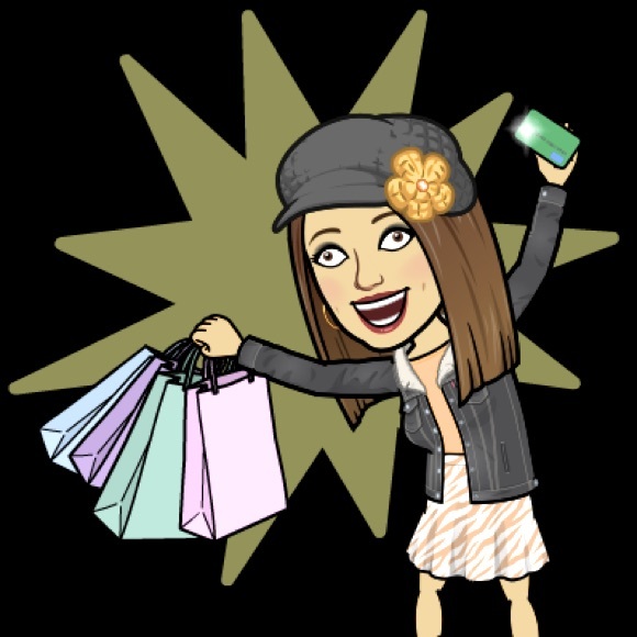 Meet your Posher, Margie - Picture 2 of 2